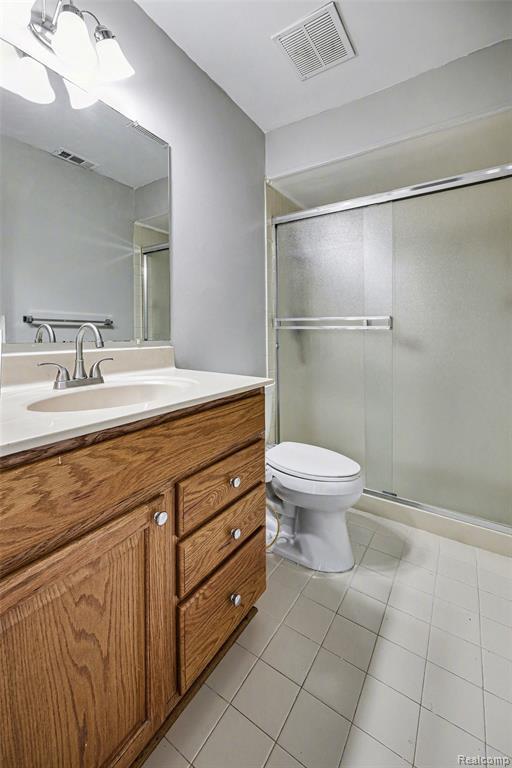 Building Photo - 15142 Seagull Dr