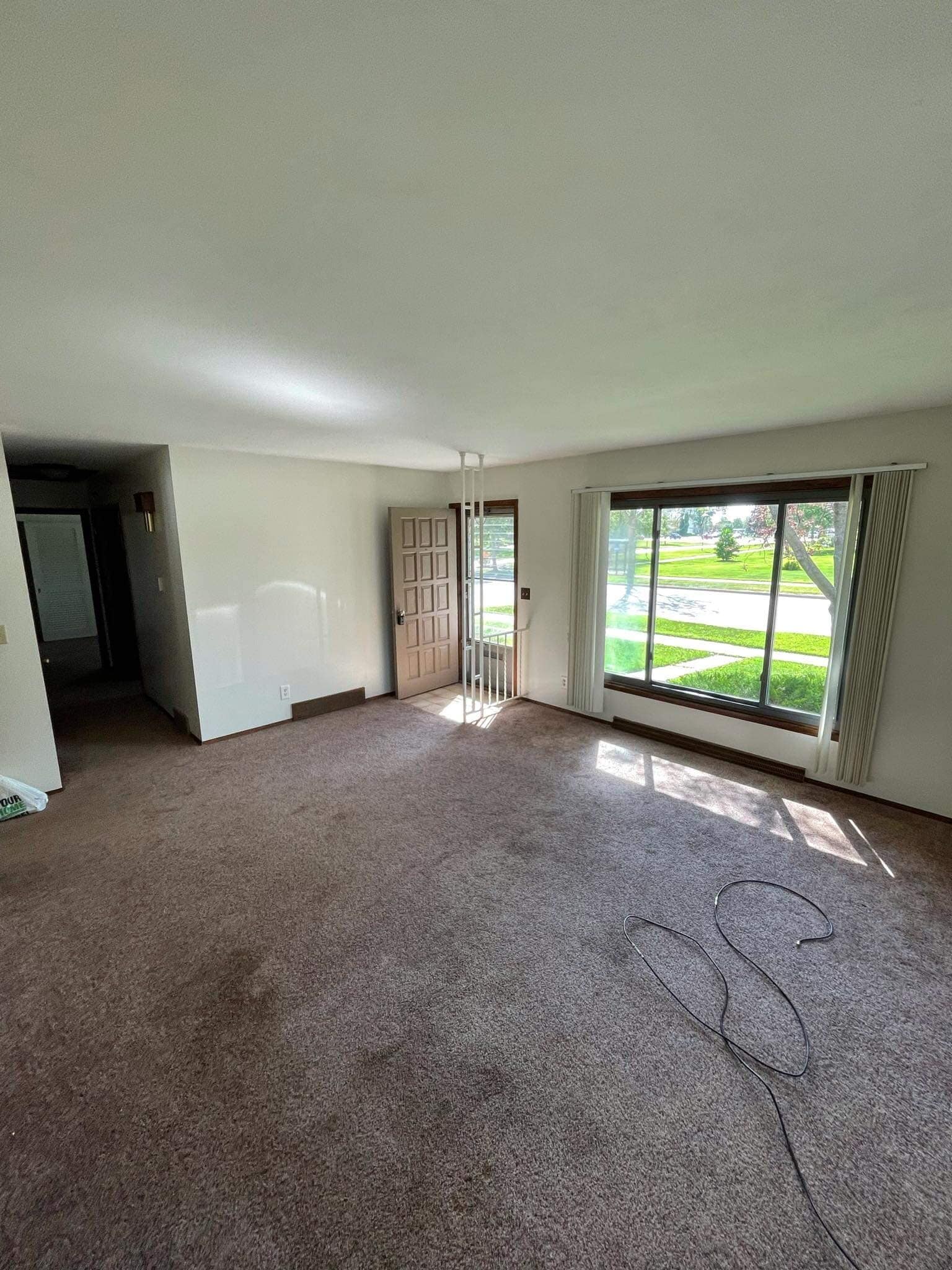 Building Photo - 224 N Eagle St