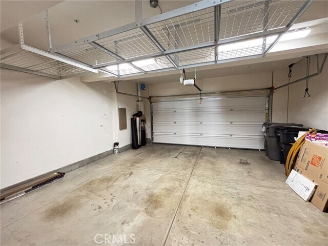 Building Photo - 6391 Volans Ct