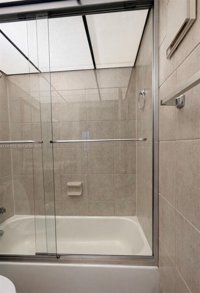 Building Photo - 3121 NW 47th Terrace