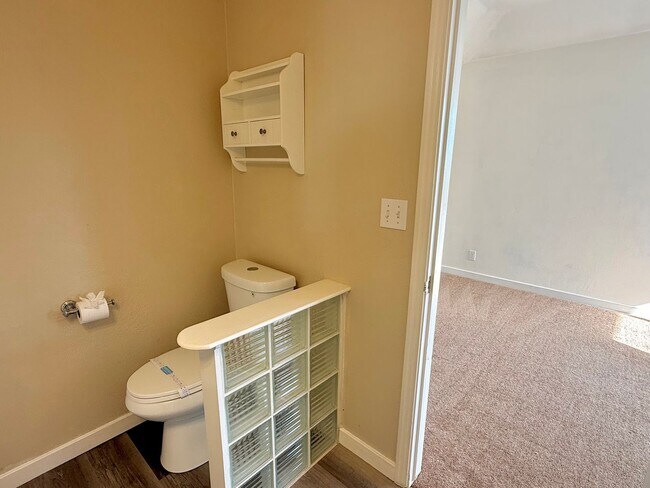 Building Photo - $4,390 / 3 BR + OFFICE - LUXURY HILLTOP HOME WITH PANORAMIC BAY & CITY-LIGHT VIEWS
