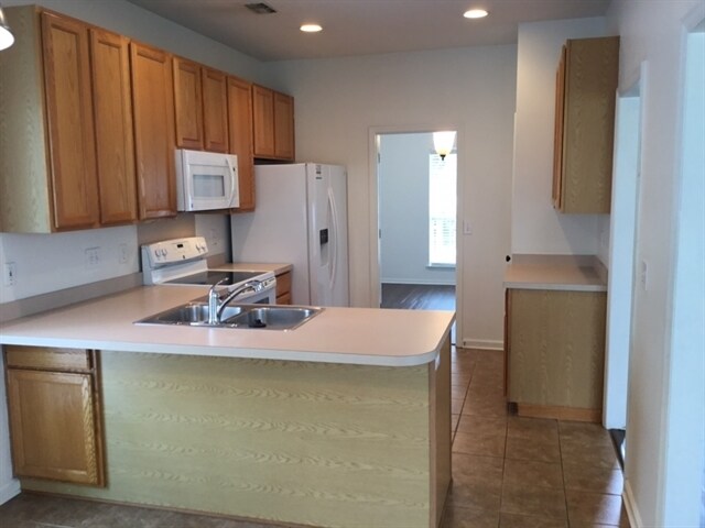 Building Photo - 328 Rice Bay Dr
