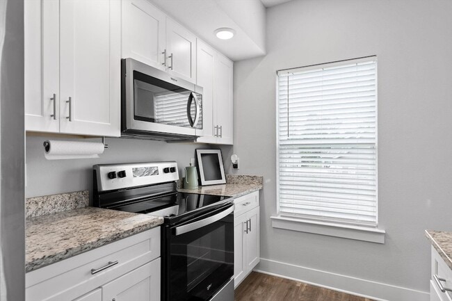 Building Photo - 116 Paxtons Way