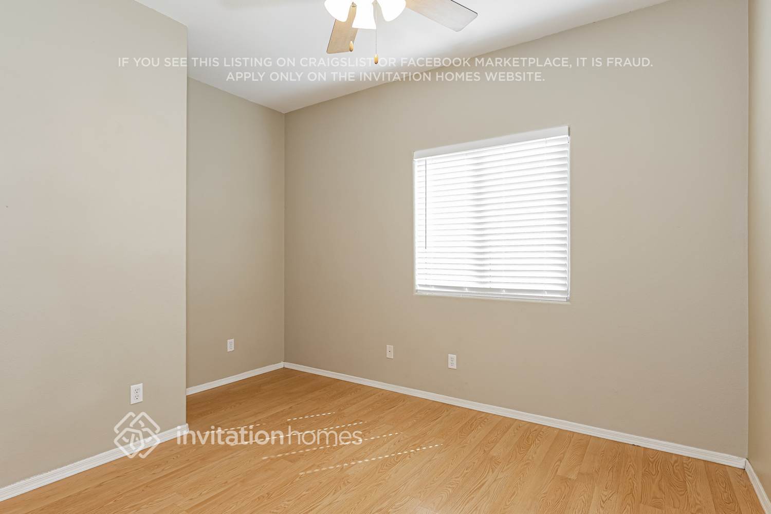 Building Photo - 3871 N 141st Dr