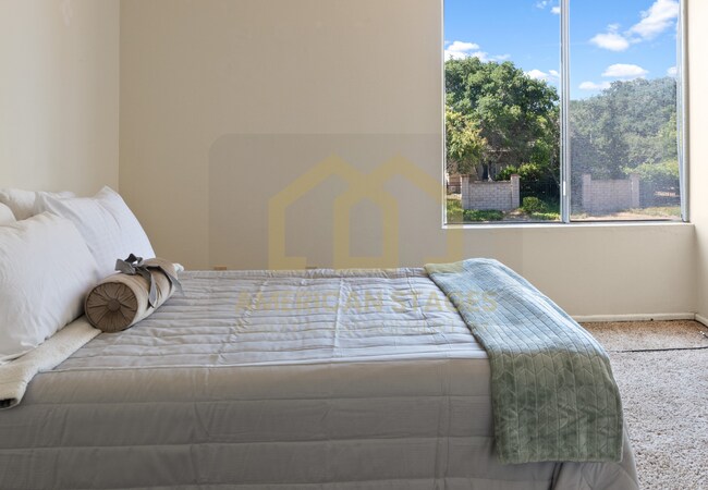 Building Photo - 275 Burton Mesa Blvd