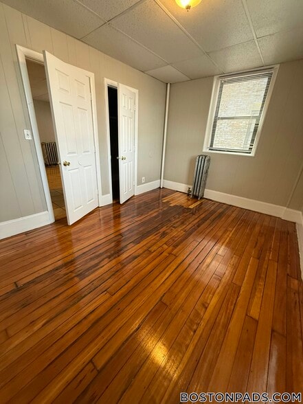 Building Photo - 437 Cambridge St