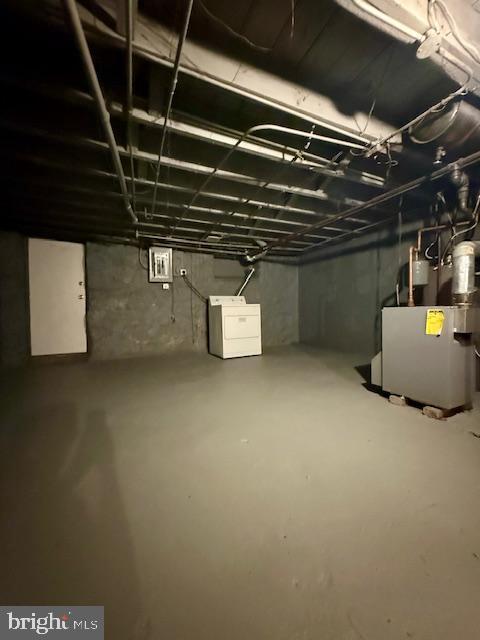 Building Photo - 4809 Wilern Ave