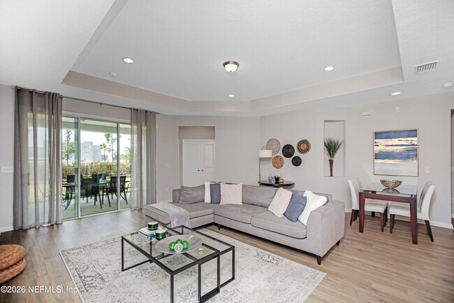 Building Photo - 179 Horsetail Ct