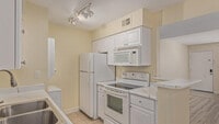 Building Photo - 5995 N 78th St