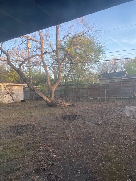 Building Photo - 154 Greenhaven Dr