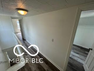 Building Photo - 2217 Barrett Ave