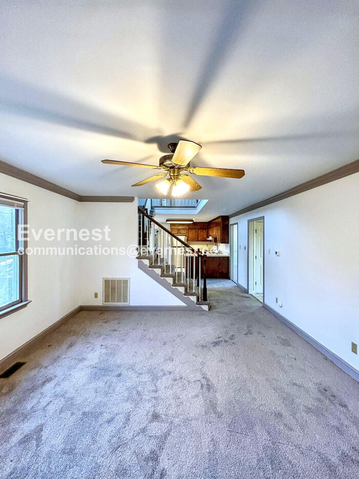 Building Photo - 12519 Mt Blanco Ct