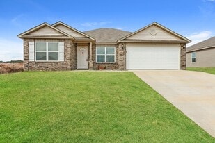 Building Photo - 1056 Huntington Dr
