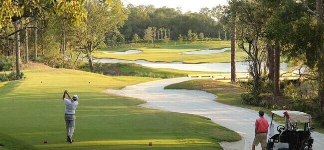 Building Photo - 19150 Cherrystone Wy
