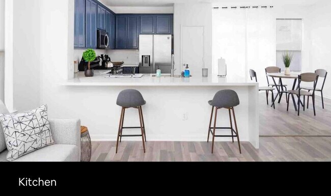 Building Photo - 8106 Fisher Glen Ln