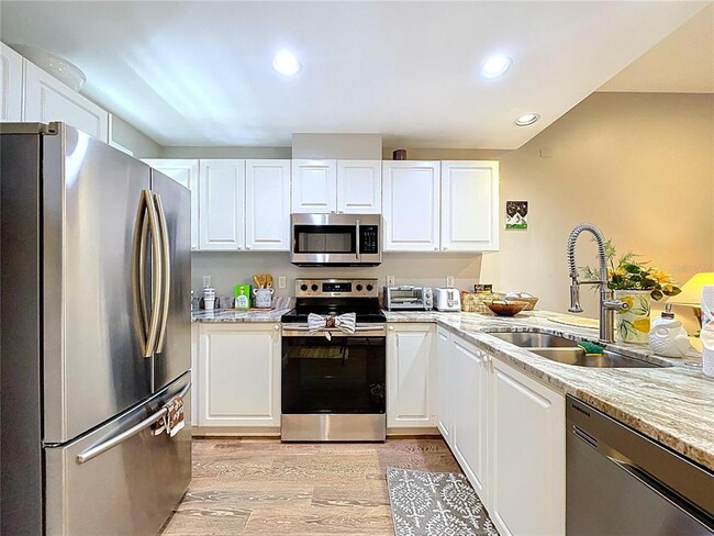 Building Photo - 3803 54th Dr W