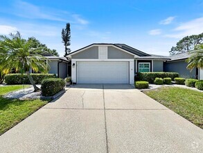 Building Photo - 1604 Azalea Landings Ct
