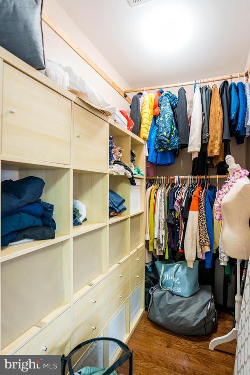 Building Photo - 7855 Port Capital Dr