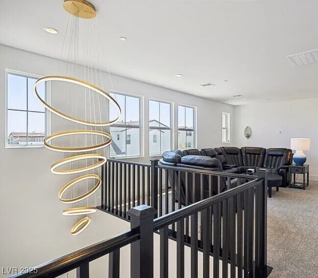 Building Photo - 9031 Coastal Oaks St