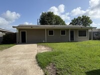 Building Photo - 3608 Edgemont Dr