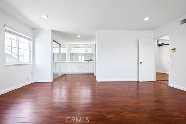 Building Photo - 19028 Pires Ave