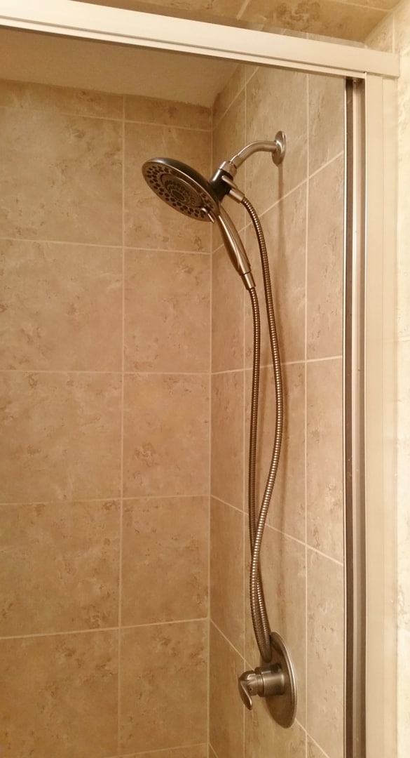 Building Photo - 3 Bedroom 2 Bathroom Georgetown Home