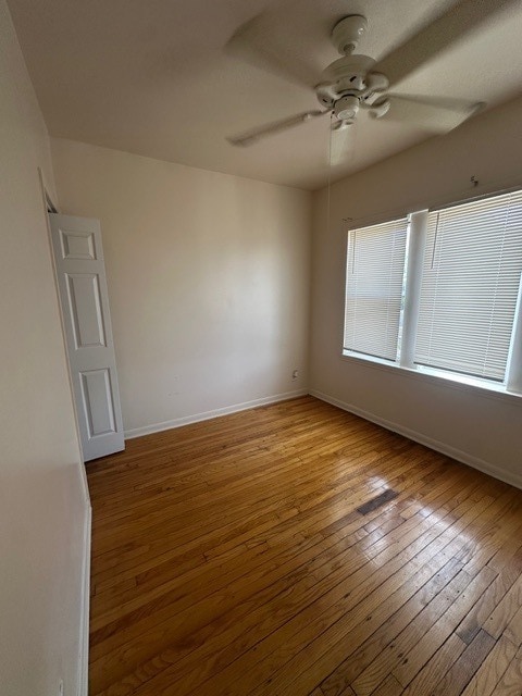 Building Photo - 7936 S Campbell Ave