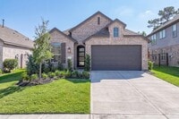 Building Photo - 8145 Overland Grv