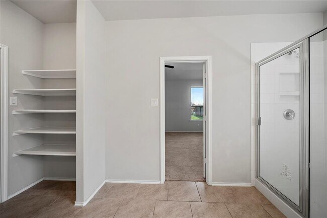Building Photo - 23826 Asino Dr