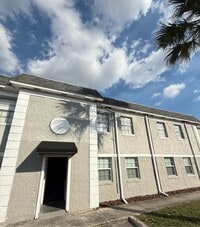 Building Photo - 2769 L B McLeod Rd