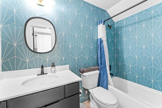 Building Photo - 513 Pecan Grove Rd