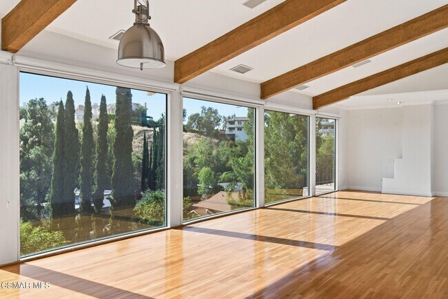 Building Photo - 4613 Reforma Rd