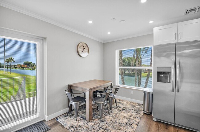 Building Photo - 388 Tuscany Ln