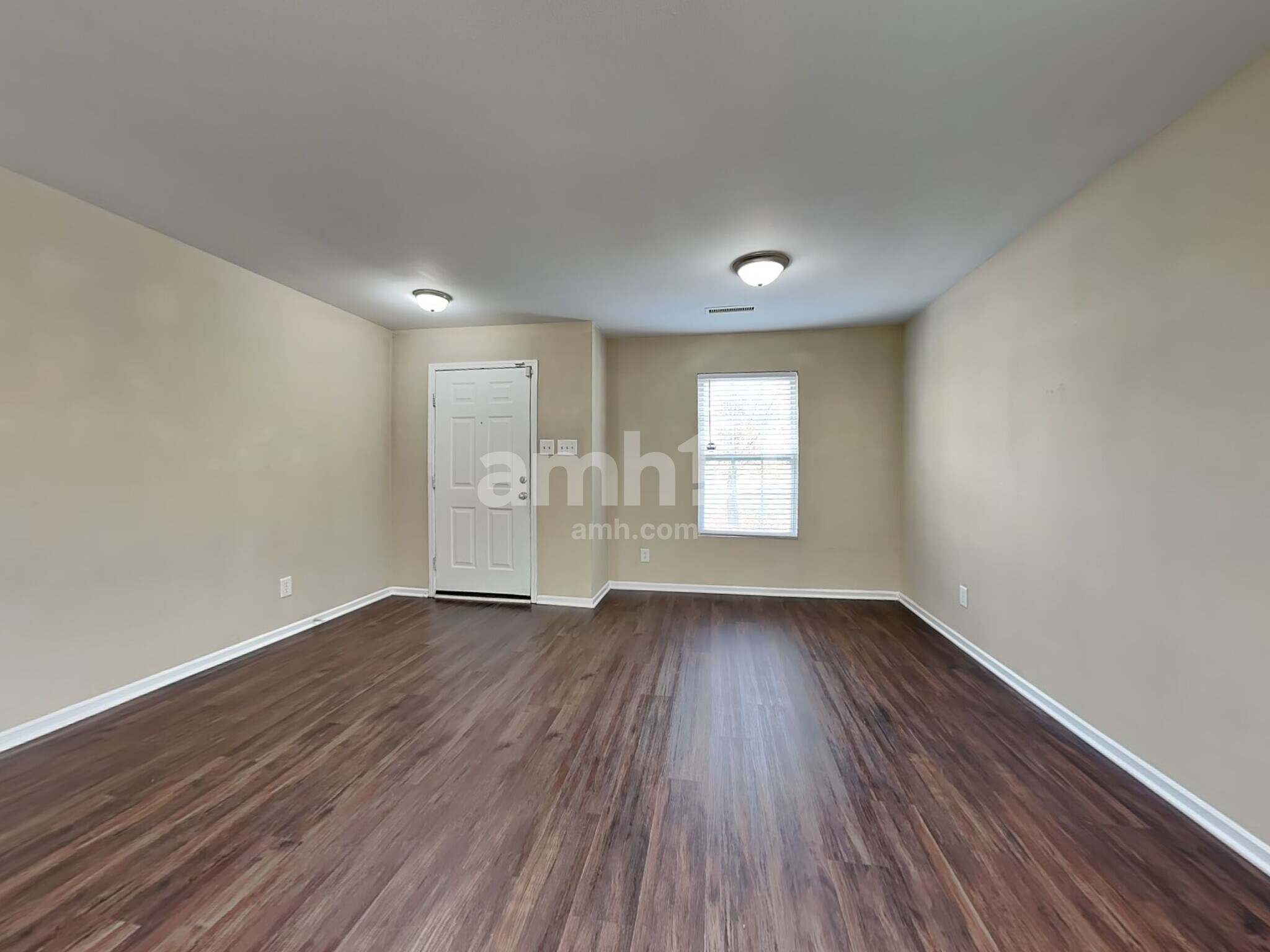 Building Photo - 1320 Perga Ct