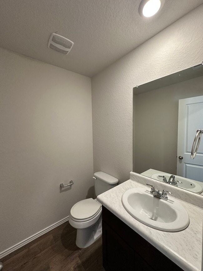 Building Photo - 8530 Brisk Water