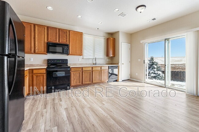 Building Photo - 3740 S Tempe Way