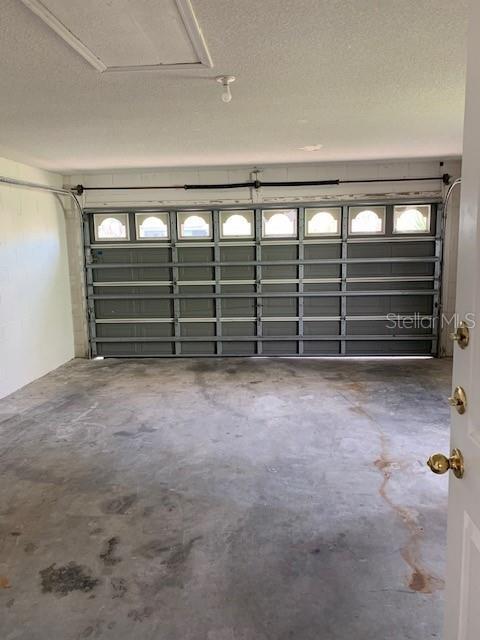 Building Photo - 7817 Laurel Oak Ln