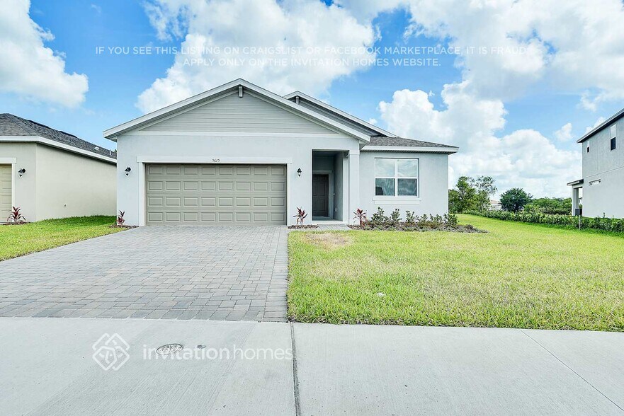 Building Photo - 5625 Beggs Rd