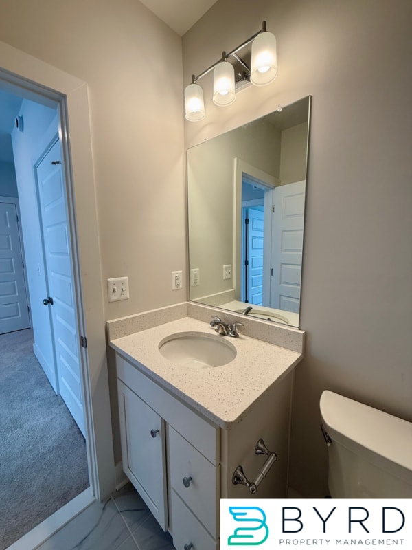 Building Photo - 4113 Greybull Dr