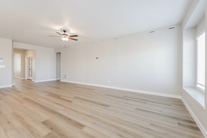 Building Photo - 9452 Truckee Ct