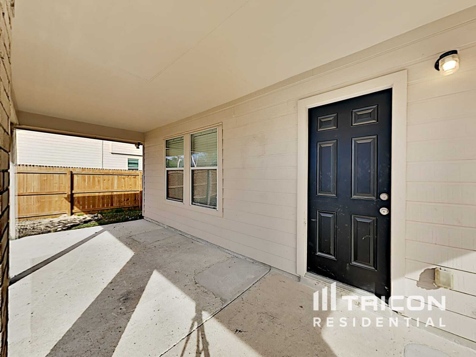 Building Photo - 1711 Coxwold Ct