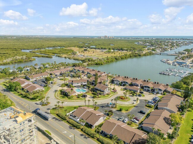 Building Photo - 129 Lagoon Ct