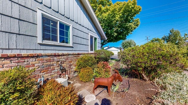 Building Photo - PURE Property Management Presents: Come See This Beautiful 3-Bedroom, 2-Bath Home with Spacious Y...