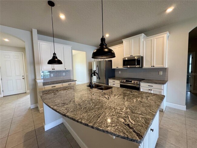 Building Photo - 157 Loblolly Ln