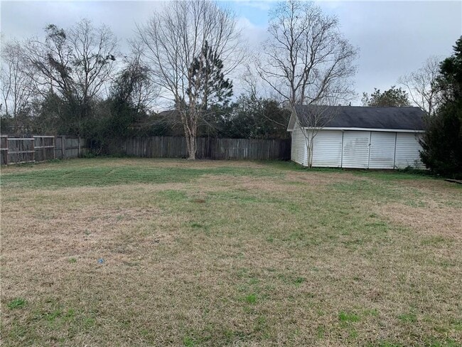 Building Photo - 7669 Willard Ct