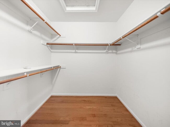 Building Photo - 10502 Chancery Ct
