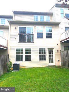 Building Photo - 7256 Maidstone Pl