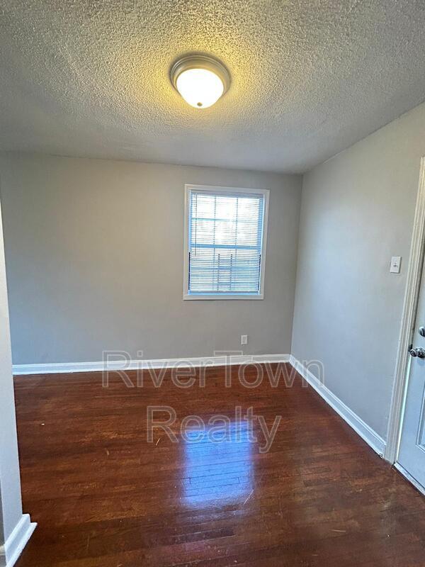 Building Photo - 1764 Brown Ave