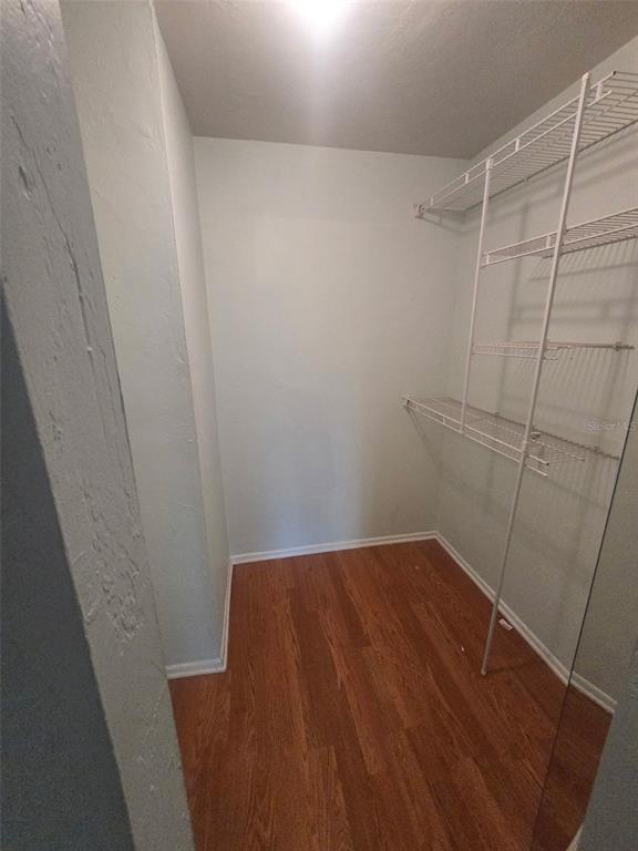 Building Photo - 603 SW 75th St