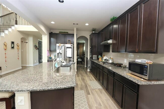 Building Photo - 7519 Irby Cobb Blvd